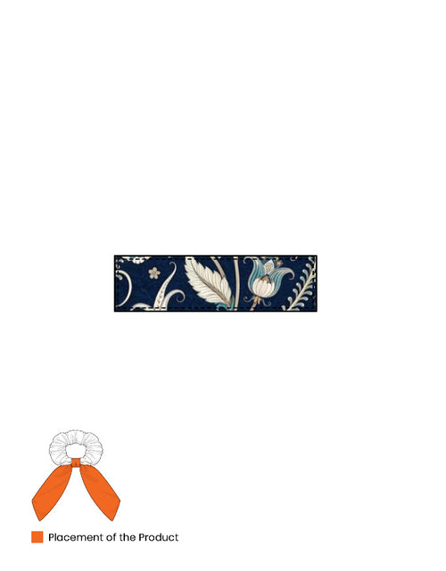 Back_2_c_17.jpg