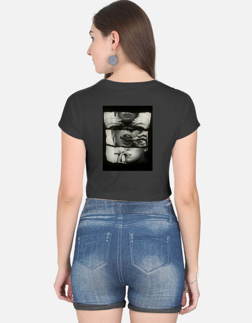 Back_2_c_2.jpg