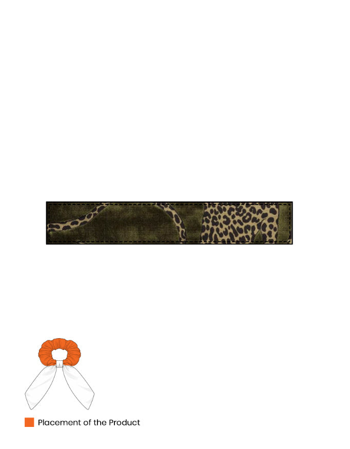 Front_1_c_17.jpg