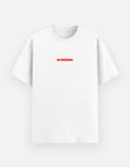 Front_1_c_1.jpg
