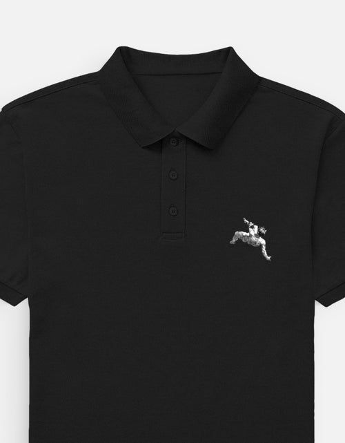Left_Pocket_1_c_2.jpg