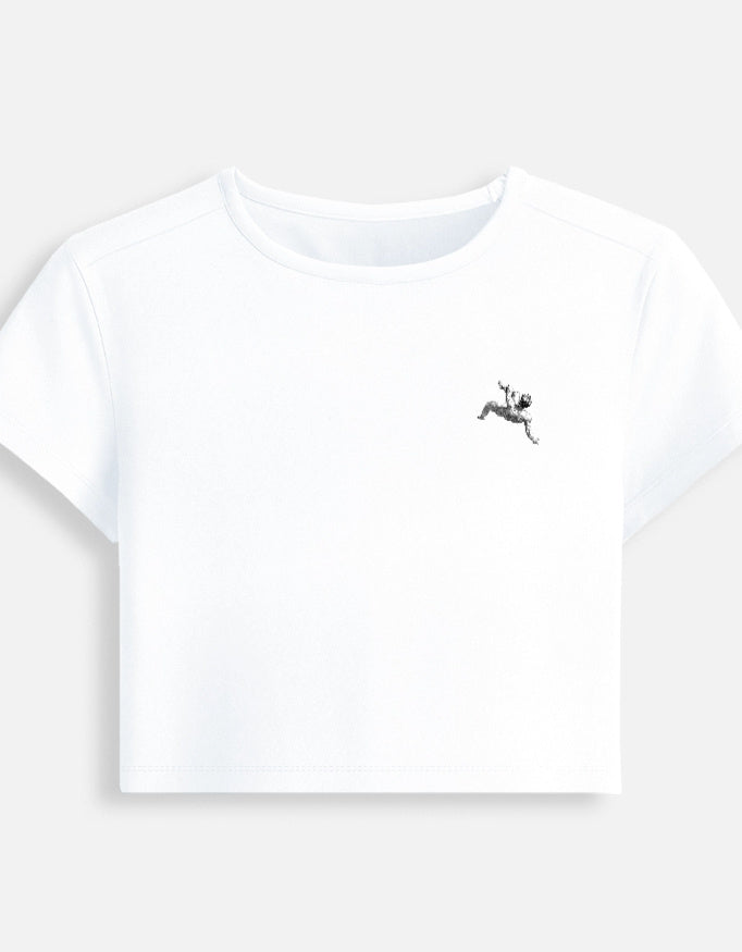 Left_Pocket_3_c_1.jpg
