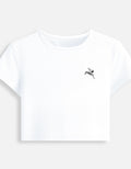 Left_Pocket_3_c_1.jpg