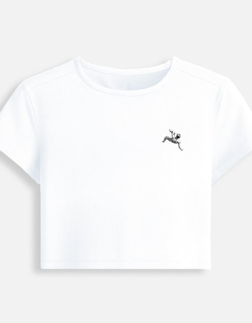 Left_Pocket_3_c_1.jpg