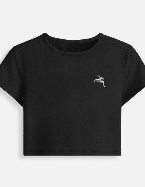 Left_Pocket_3_c_2.jpg